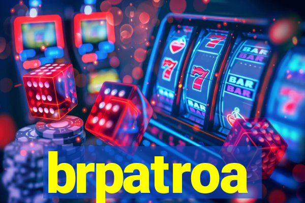brpatroa
