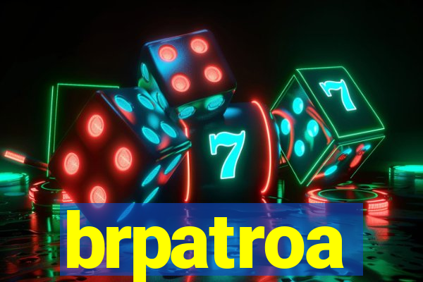 brpatroa