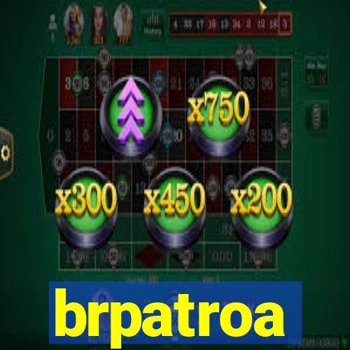 brpatroa