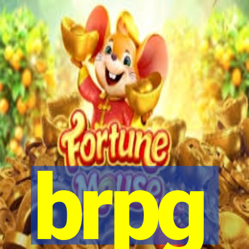brpg