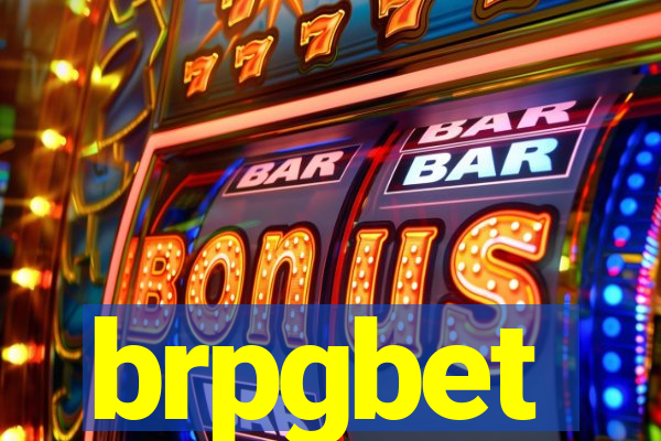 brpgbet