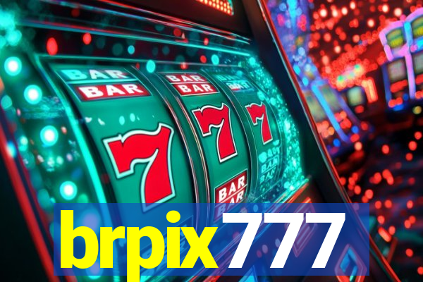brpix777