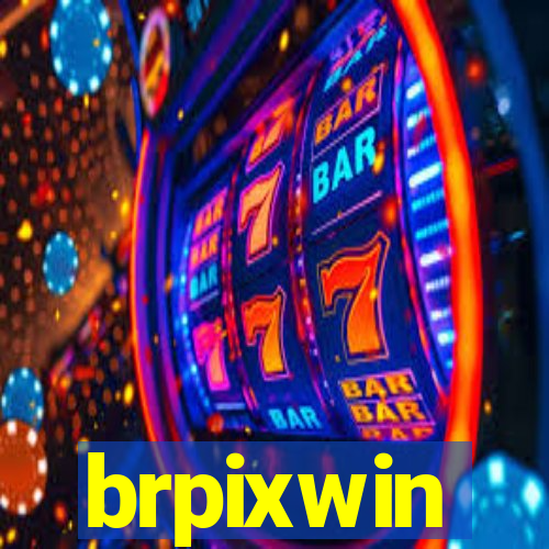 brpixwin