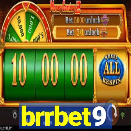 brrbet9