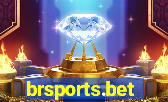 brsports.bet