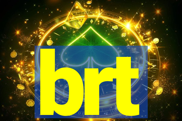 brt