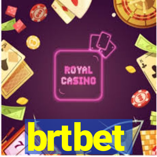brtbet