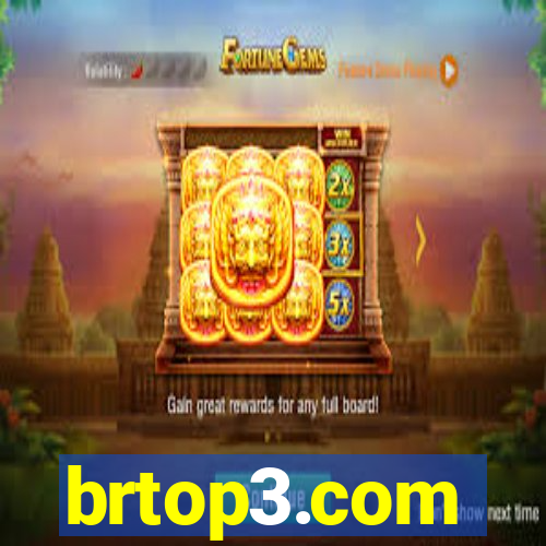 brtop3.com