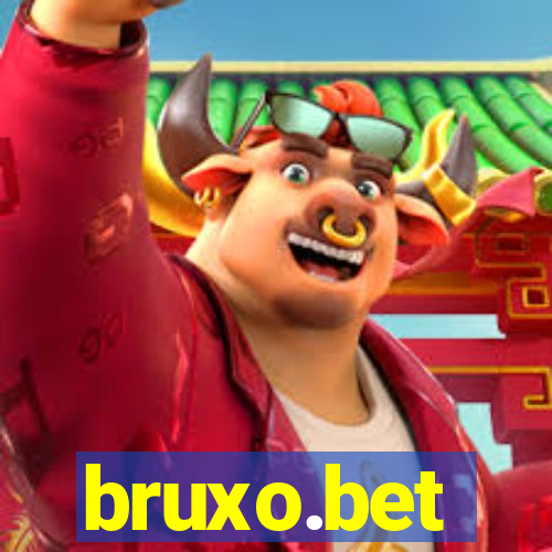 bruxo.bet
