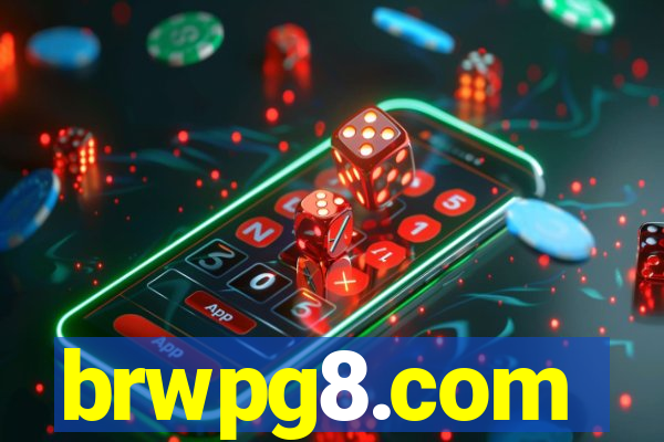 brwpg8.com