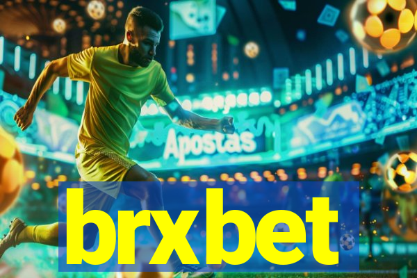 brxbet