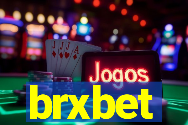 brxbet