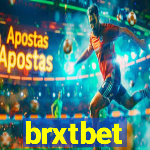 brxtbet