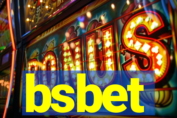 bsbet