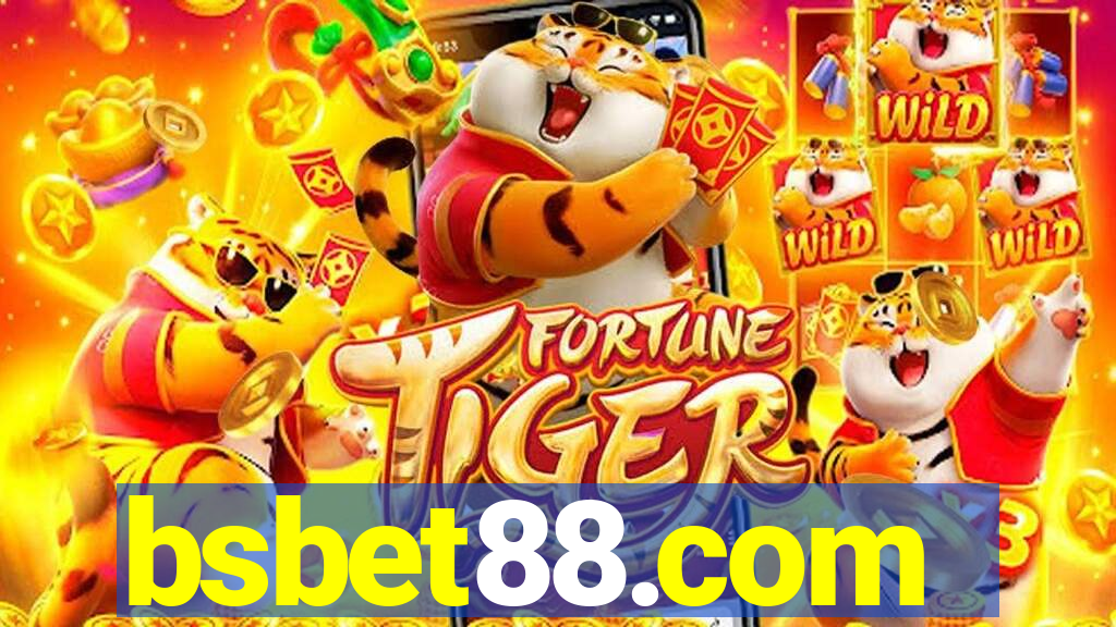 bsbet88.com