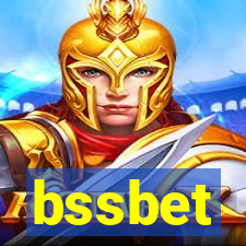 bssbet