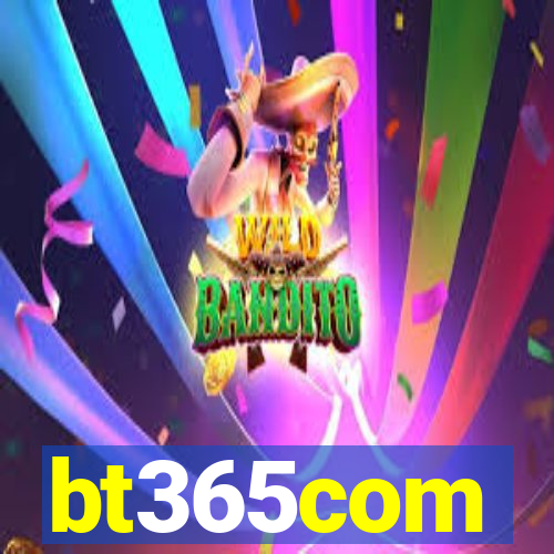 bt365com