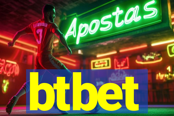 btbet