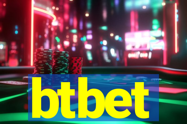 btbet