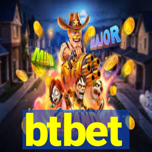btbet