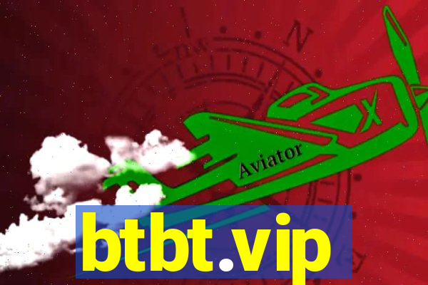 btbt.vip