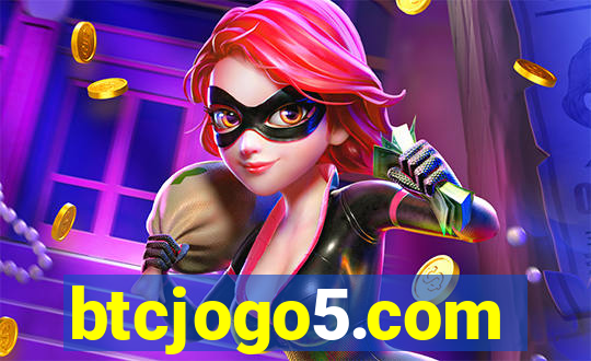 btcjogo5.com