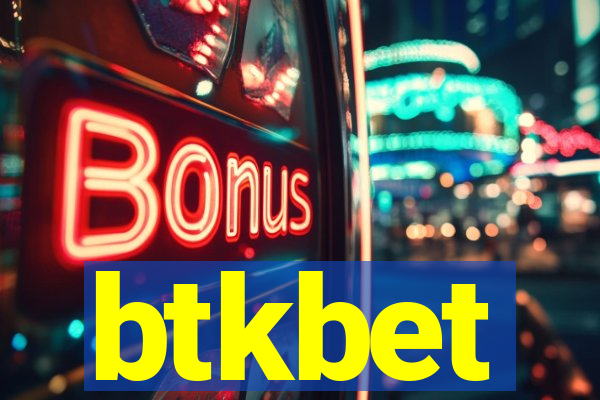 btkbet