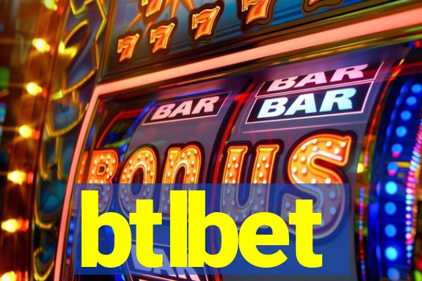 btlbet