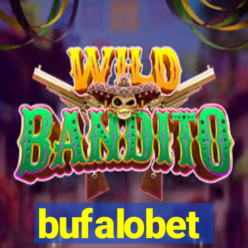 bufalobet