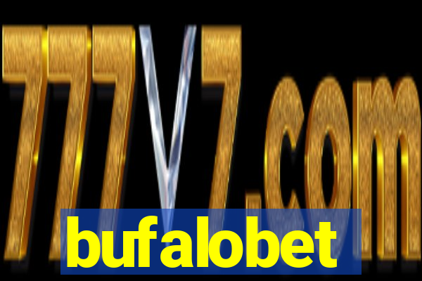 bufalobet