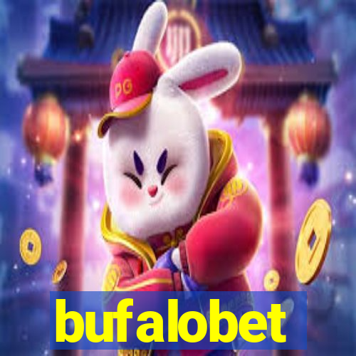 bufalobet