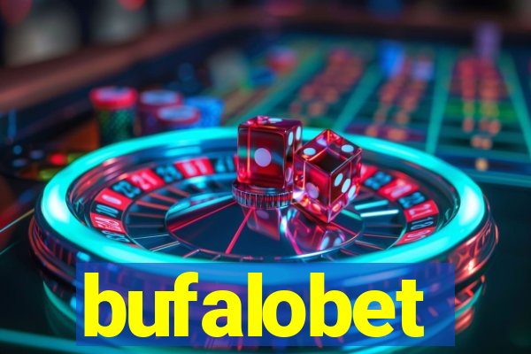 bufalobet