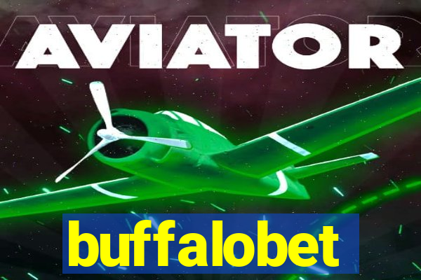 buffalobet