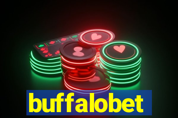 buffalobet