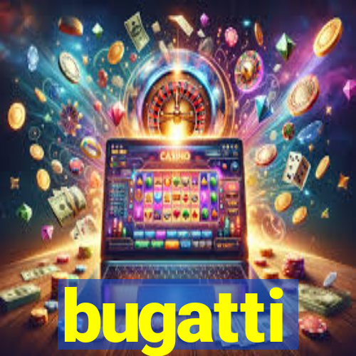 bugatti-bet.com