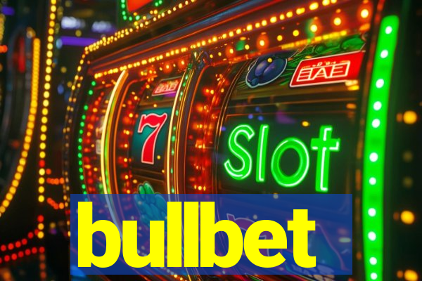 bullbet