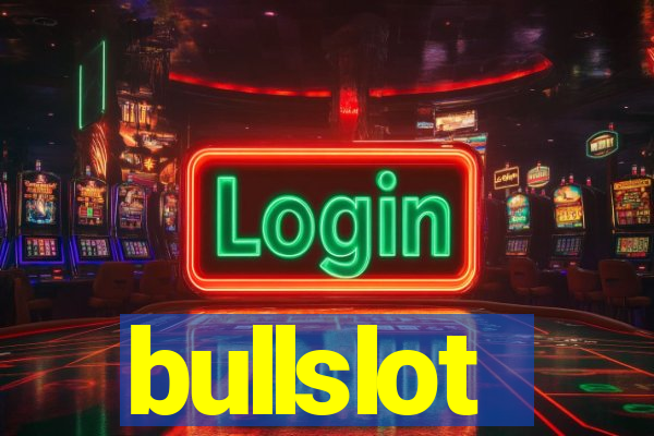 bullslot