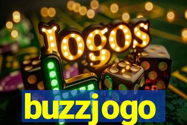 buzzjogo