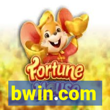 bwin.com