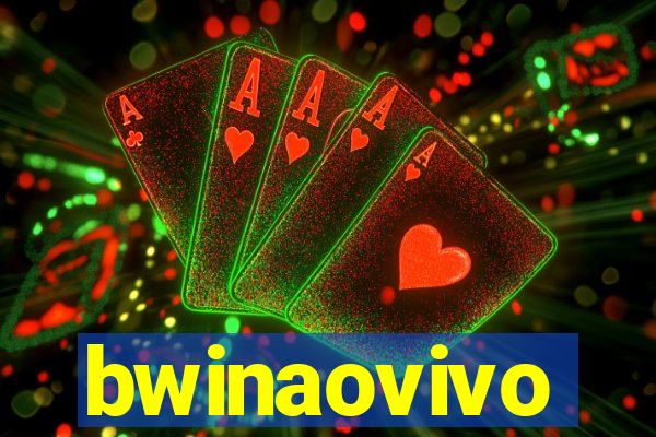 bwinaovivo