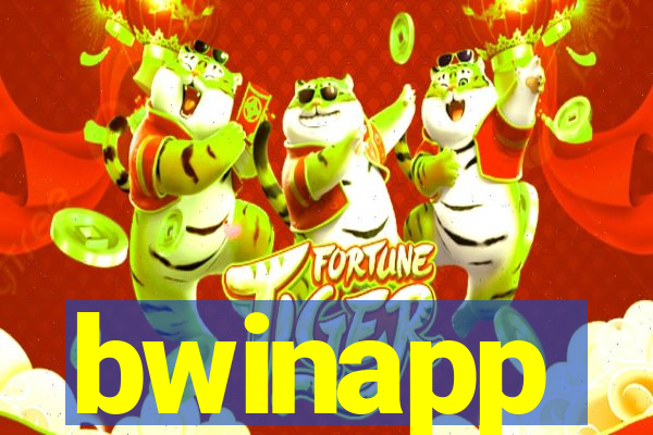 bwinapp
