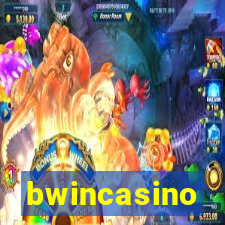 bwincasino