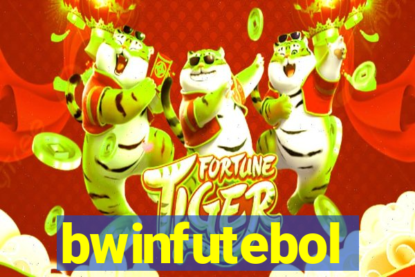 bwinfutebol