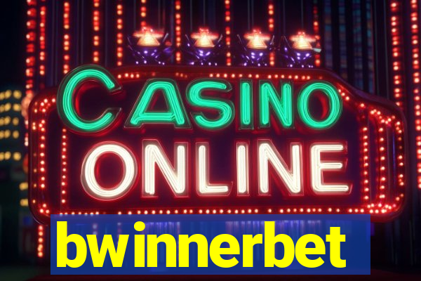 bwinnerbet