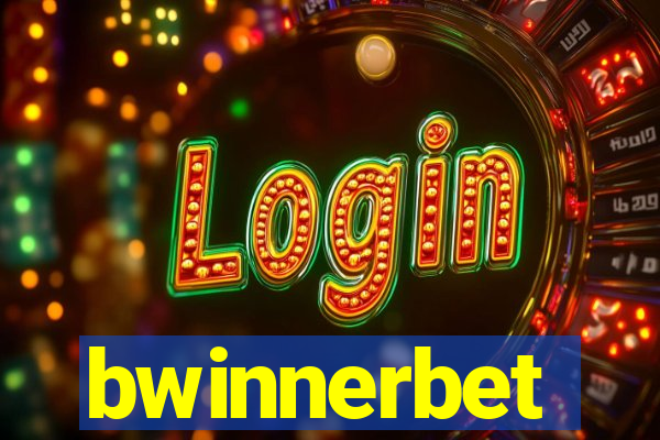 bwinnerbet