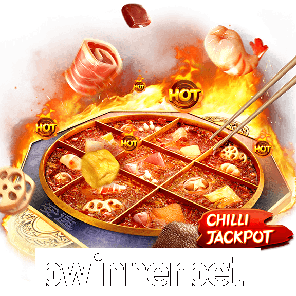 bwinnerbet