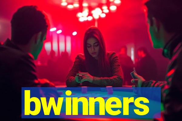 bwinners