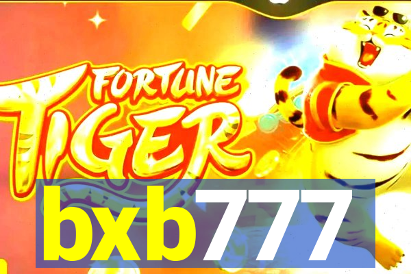 bxb777