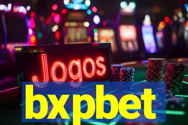 bxpbet