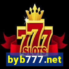 byb777.net